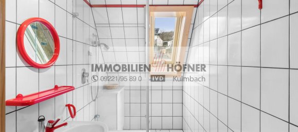 8 Schlafzimmer Haus in Kulmbach, Germany, Nr. 110252 19