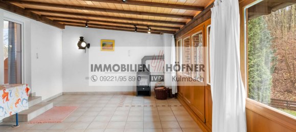 8 Schlafzimmer Haus in Kulmbach, Germany, Nr. 110252 11