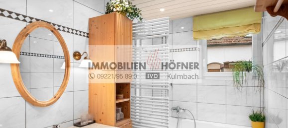 8 Schlafzimmer Haus in Kulmbach, Germany, Nr. 110252 10