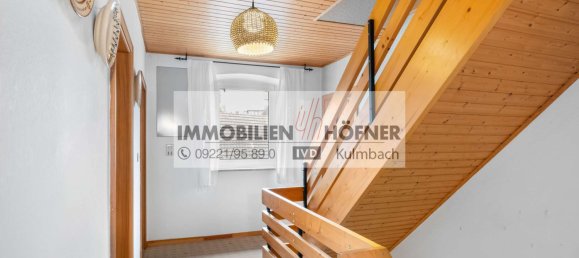8 Schlafzimmer Haus in Kulmbach, Germany, Nr. 110252 15