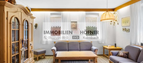 8 Schlafzimmer Haus in Kulmbach, Germany, Nr. 110252 6