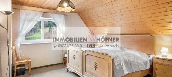 8 Schlafzimmer Haus in Kulmbach, Germany, Nr. 110252 20