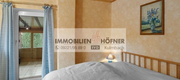 8 Schlafzimmer Haus in Kulmbach, Germany, Nr. 110252 13