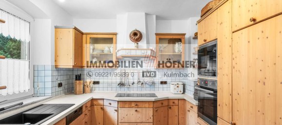 8 Schlafzimmer Haus in Kulmbach, Germany, Nr. 110252 8