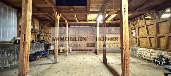 8 Schlafzimmer Haus in Kulmbach, Germany, Nr. 110252 22