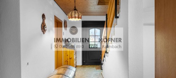 8 Schlafzimmer Haus in Kulmbach, Germany, Nr. 110252 12