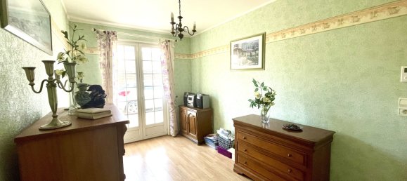 3 غرف نوم منزل في Congis-sur-Therouanne, France رقم 169058 8