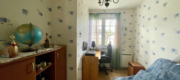 3 غرف نوم منزل في Congis-sur-Therouanne, France رقم 169058 9