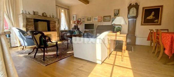 Casa de 4 dormitorios en Saint-Seine-sur-Vingeanne, France No. 46051 2