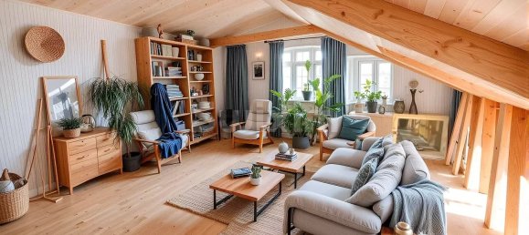 Casa de 4 dormitorios en Saint-Seine-sur-Vingeanne, France No. 46051 10