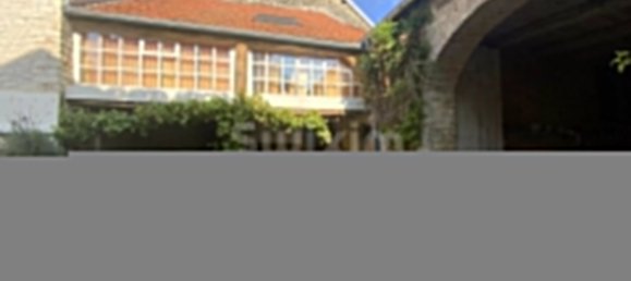 Casa de 4 dormitorios en Saint-Seine-sur-Vingeanne, France No. 46051 7