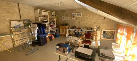 Casa de 4 dormitorios en Saint-Seine-sur-Vingeanne, France No. 46051 8