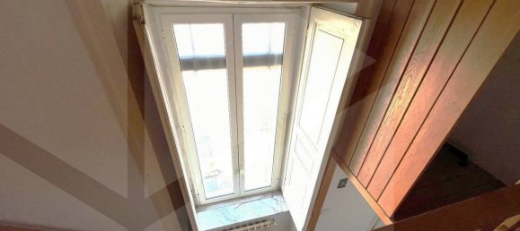 2 rooms Apartment in Naples, Italy No. 17832 16