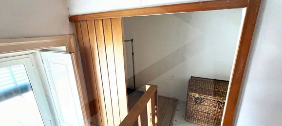 2 rooms Apartment in Naples, Italy No. 17832 15