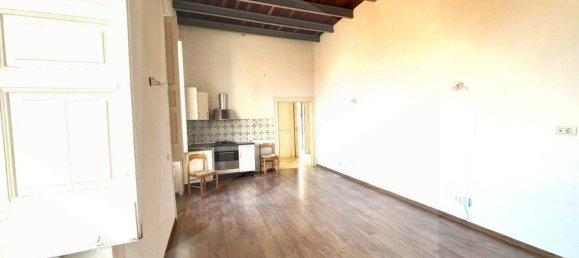 2 rooms Apartment in Naples, Italy No. 17832 7