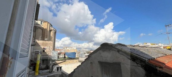 2 rooms Apartment in Naples, Italy No. 17832 10