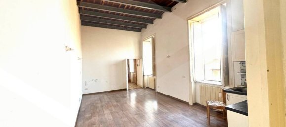 2 rooms Apartment in Naples, Italy No. 17832 6