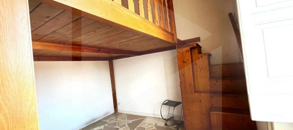 2 rooms Apartment in Naples, Italy No. 17832 14