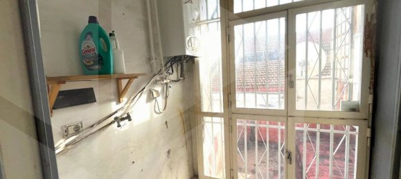 2 rooms Apartment in Naples, Italy No. 17832 19