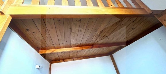 2 rooms Apartment in Naples, Italy No. 17832 13