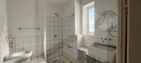 2 rooms Apartment in Naples, Italy No. 17832 20