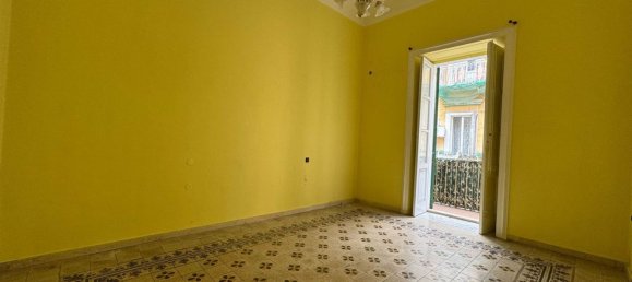 Apartamento de 4 habitaciónes en Taranto, Italy No. 284300 8
