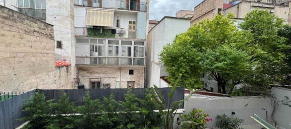 Apartamento de 4 habitaciónes en Taranto, Italy No. 284300 10