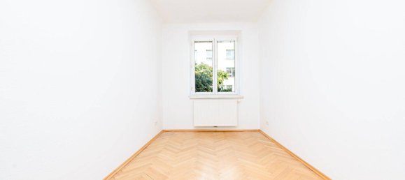 3-salle Appartement à Lend, Austria No. 251760 9