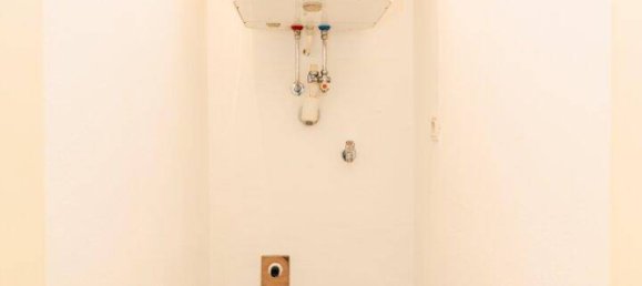 3-salle Appartement à Lend, Austria No. 251760 6