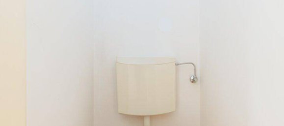 3-salle Appartement à Lend, Austria No. 251760 11