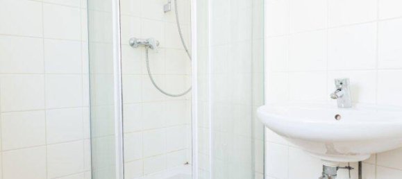 3-salle Appartement à Lend, Austria No. 251760 5