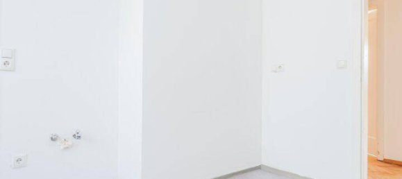 3-salle Appartement à Lend, Austria No. 251760 10