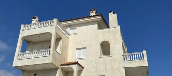 Imóvel comercial T4 em Artemida, Greece N.º 2487 3