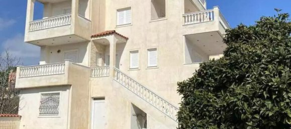 Imóvel comercial T4 em Artemida, Greece N.º 2487 7