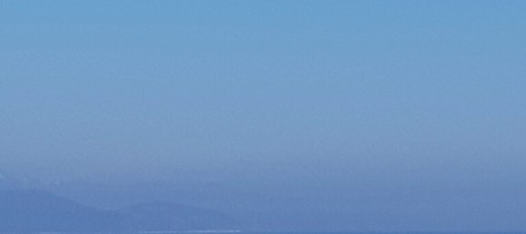 Imóvel comercial T4 em Artemida, Greece N.º 2487 2