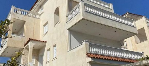 Imóvel comercial T4 em Artemida, Greece N.º 2487 5