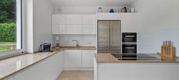 7 rooms House in Hinterbruhl, Austria No. 159466 3