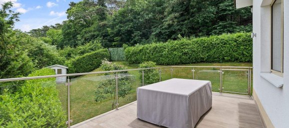 7 rooms House in Hinterbruhl, Austria No. 159466 11