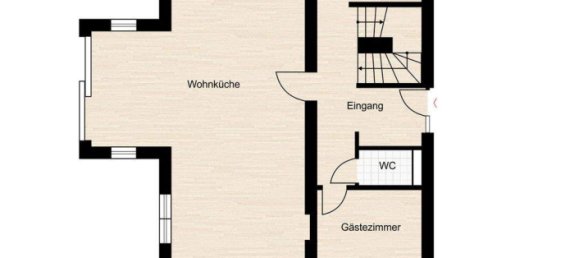 7 rooms House in Hinterbruhl, Austria No. 159466 14