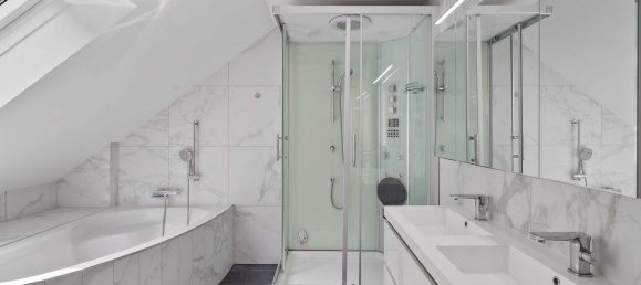 7 rooms House in Hinterbruhl, Austria No. 159466 9