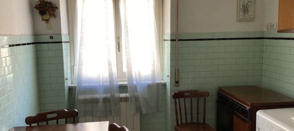 Квартира с 4 спальнями в Бассано Романо, Италия № 78213 7