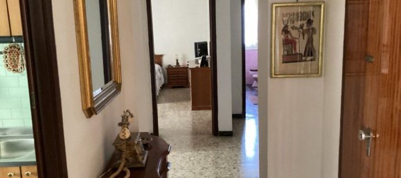 Квартира с 4 спальнями в Бассано Романо, Италия № 78213 3