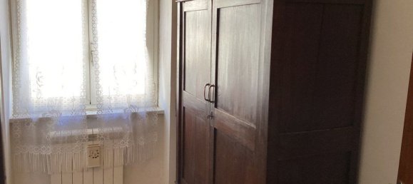 Квартира с 4 спальнями в Бассано Романо, Италия № 78213 5