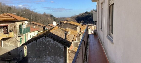 Квартира с 4 спальнями в Бассано Романо, Италия № 78213 2