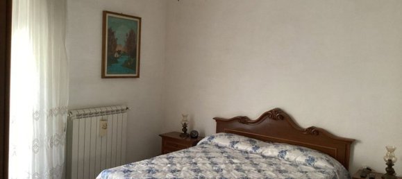 Квартира с 4 спальнями в Бассано Романо, Италия № 78213 6