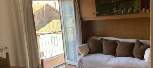 Квартира с 4 спальнями в Бассано Романо, Италия № 78213 4