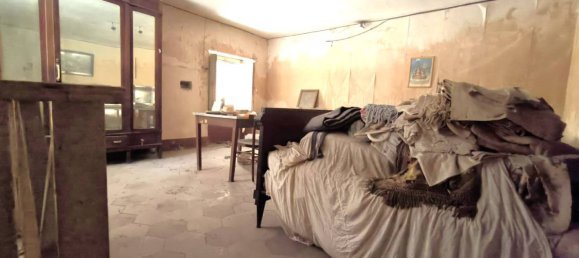 1 Schlafzimmer Wohnung in Casalnuovo di Napoli, Italy, Nr. 94967 8