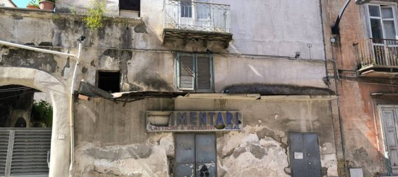 1 Schlafzimmer Wohnung in Casalnuovo di Napoli, Italy, Nr. 94967 3