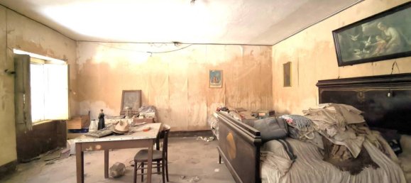 1 Schlafzimmer Wohnung in Casalnuovo di Napoli, Italy, Nr. 94967 10