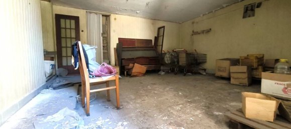 1 Schlafzimmer Wohnung in Casalnuovo di Napoli, Italy, Nr. 94967 13